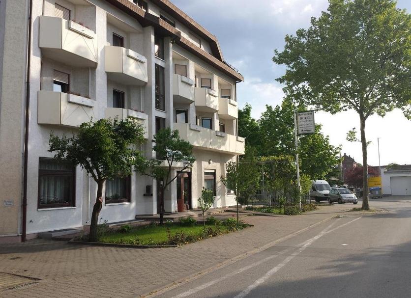 Bina Fotoğraf