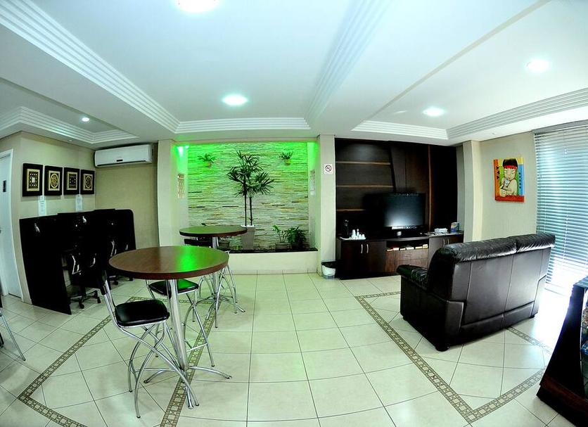 Yemek odası Fotoğraf