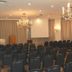 Konferans salonu