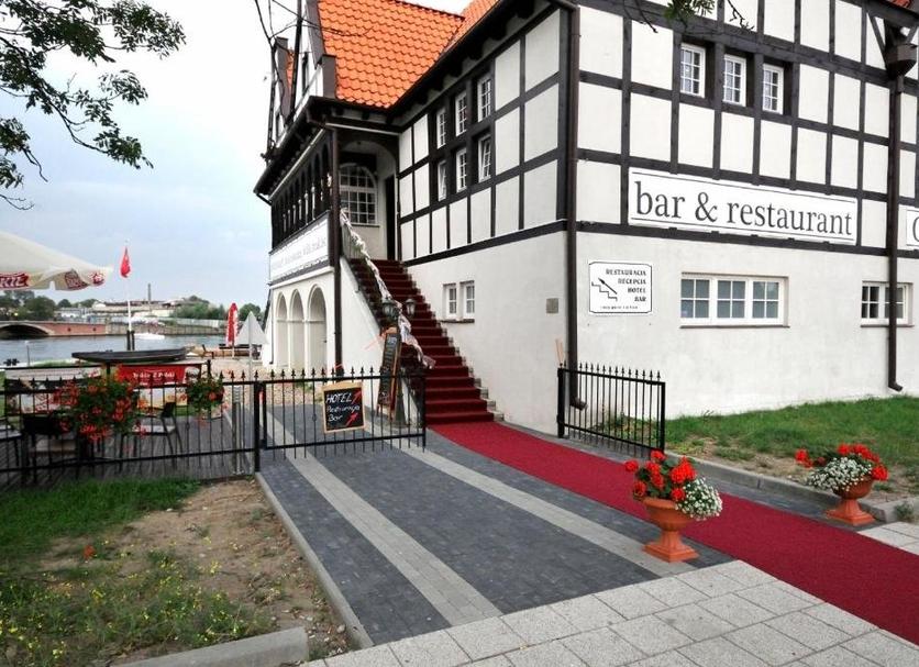 Diğer Fotoğraf