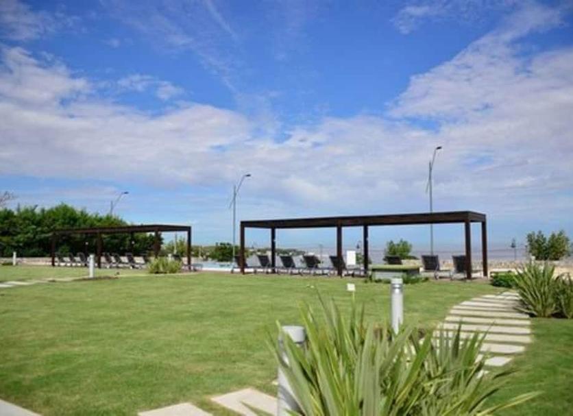 Dış görünüm Fotoğraf