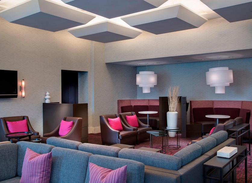Salon Fotoğraf