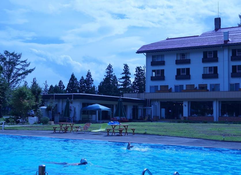 Diğer Fotoğraf