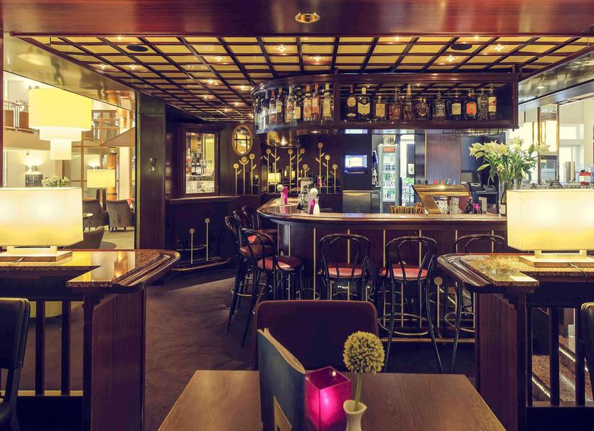 Bar Fotoğraf