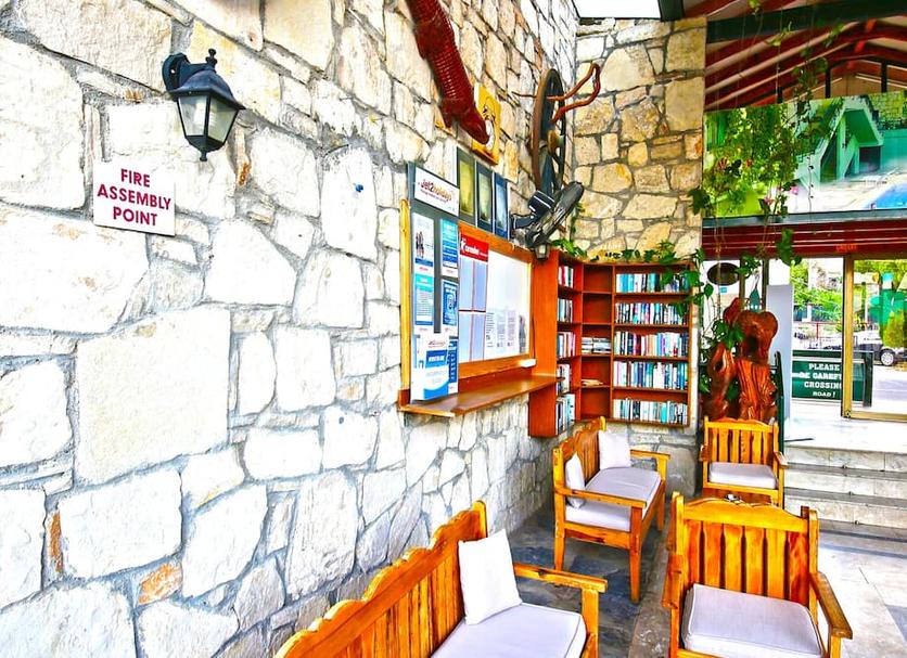 Diğer Fotoğraf
