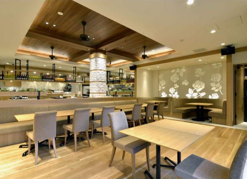 Bar Fotoğraf