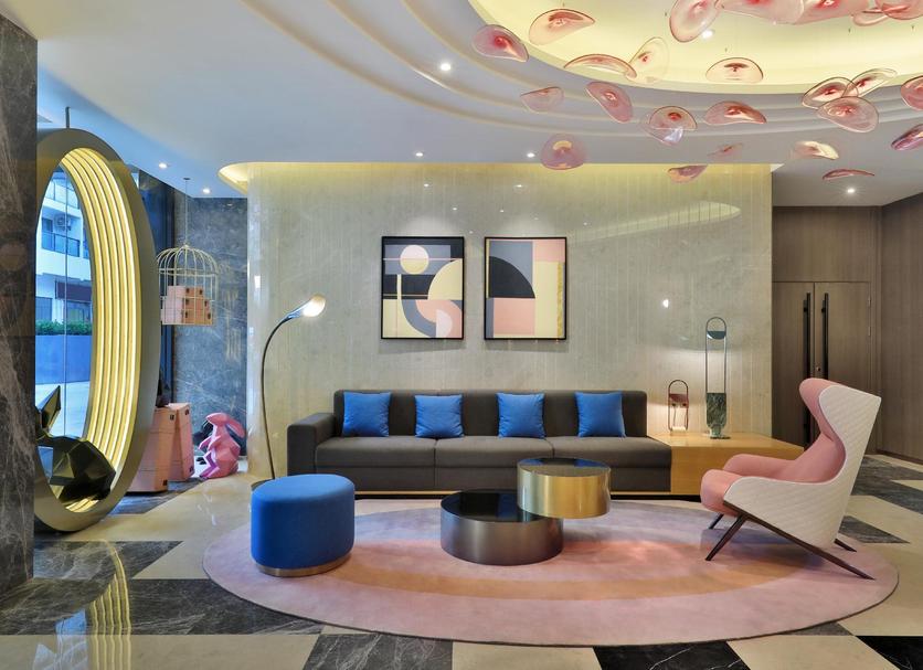 Salon Fotoğraf