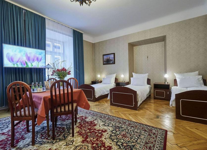 Yatak Odası Fotoğraf