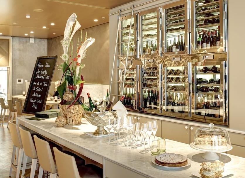 Bar Fotoğraf