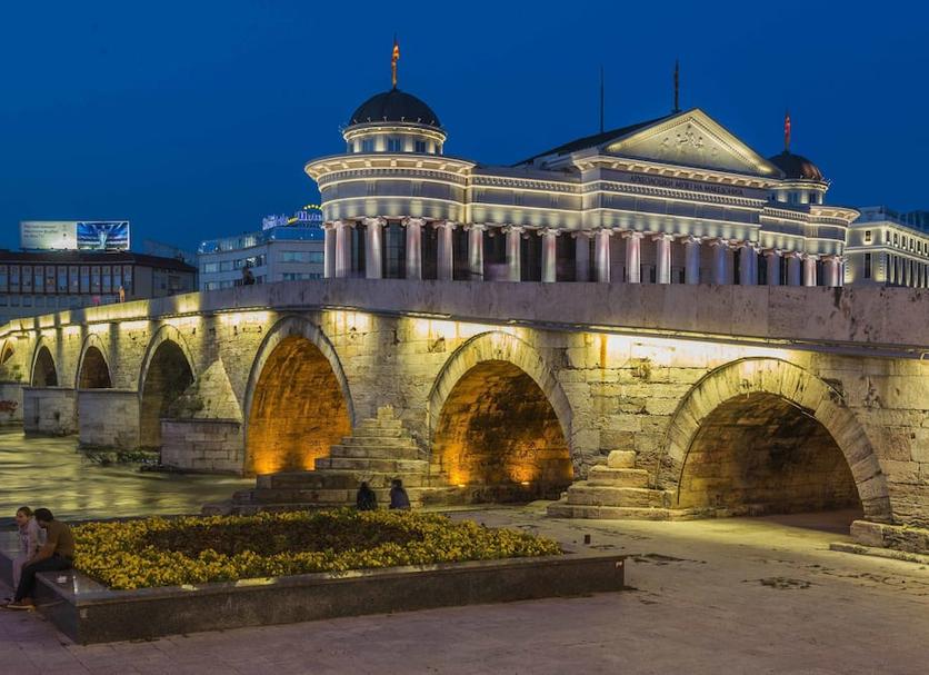 Diğer Fotoğraf