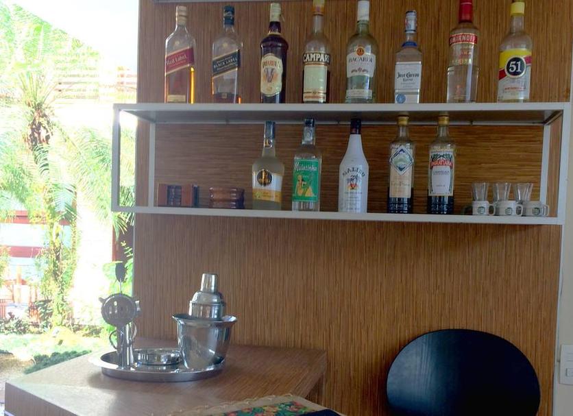 Bar Fotoğraf