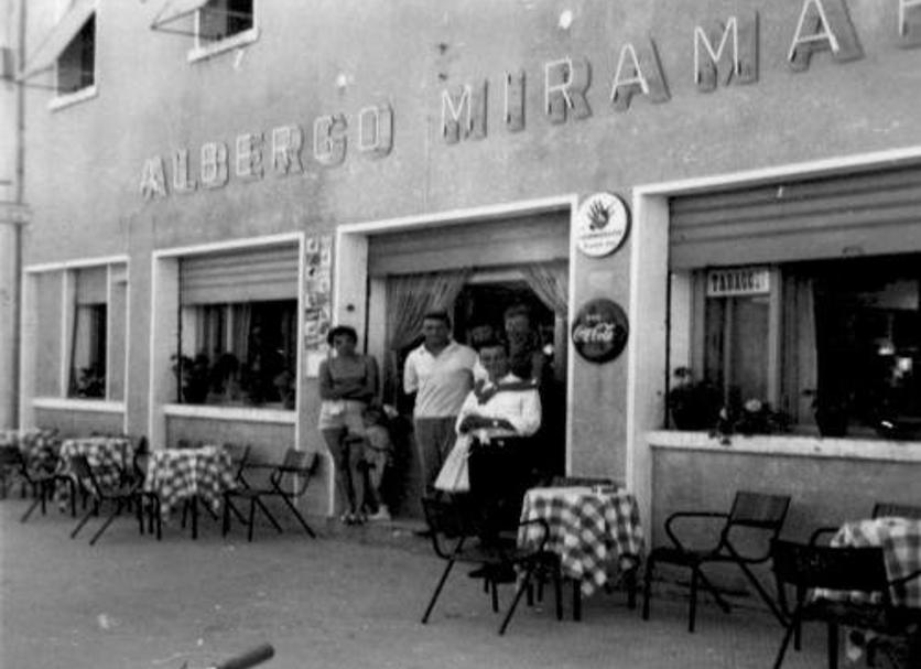 Veranda Fotoğraf