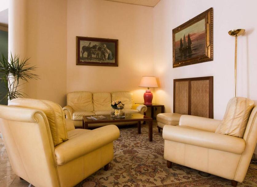 Oturma odası Fotoğraf