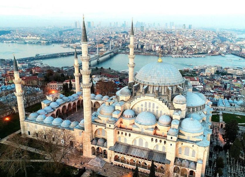 Dış görünüm Fotoğraf