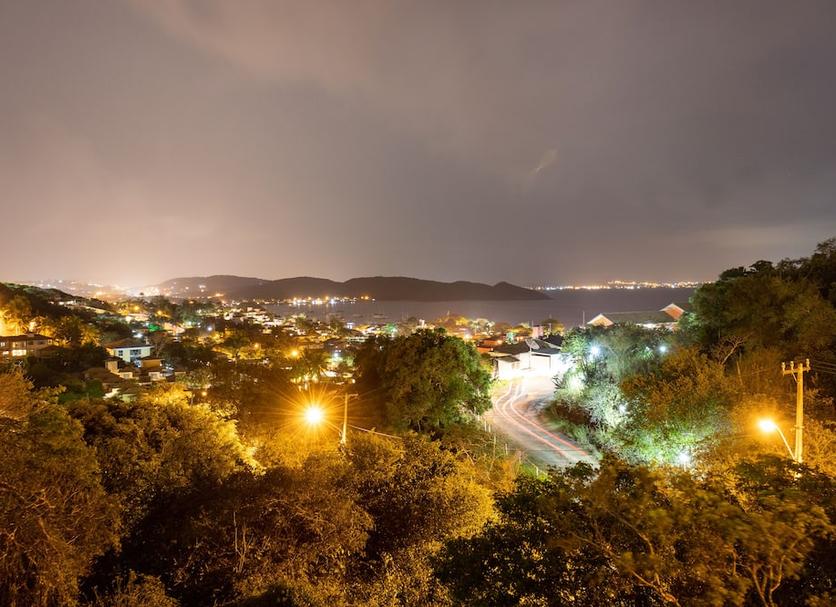 Dış görünüm Fotoğraf