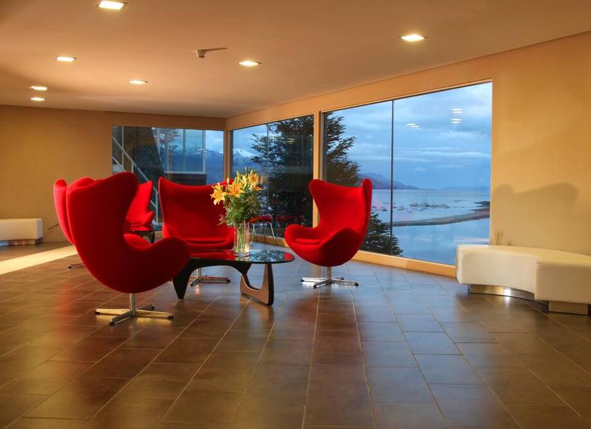 Salon Fotoğraf