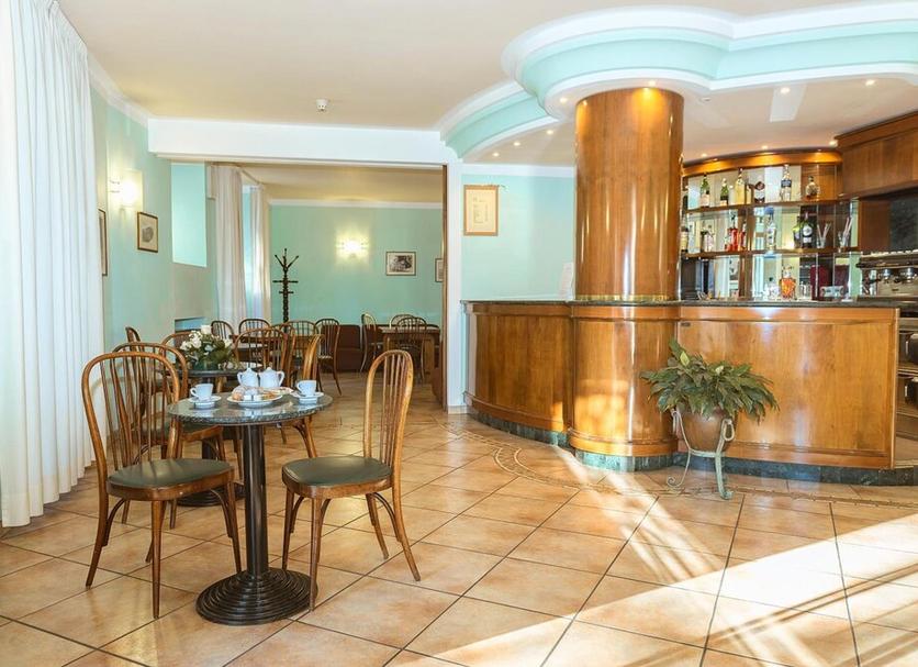 Bar Fotoğraf