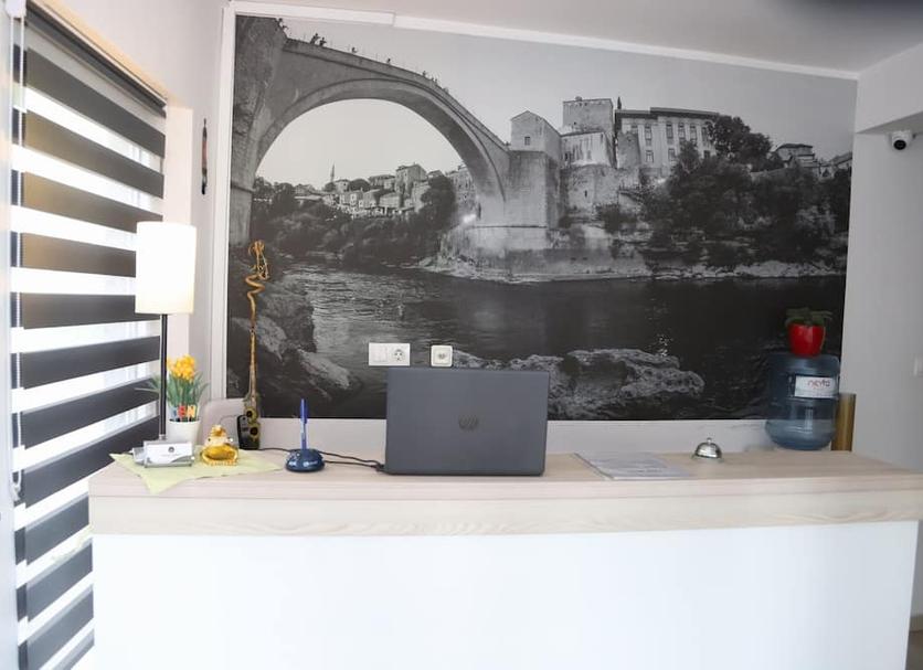 Resepsiyon Fotoğraf