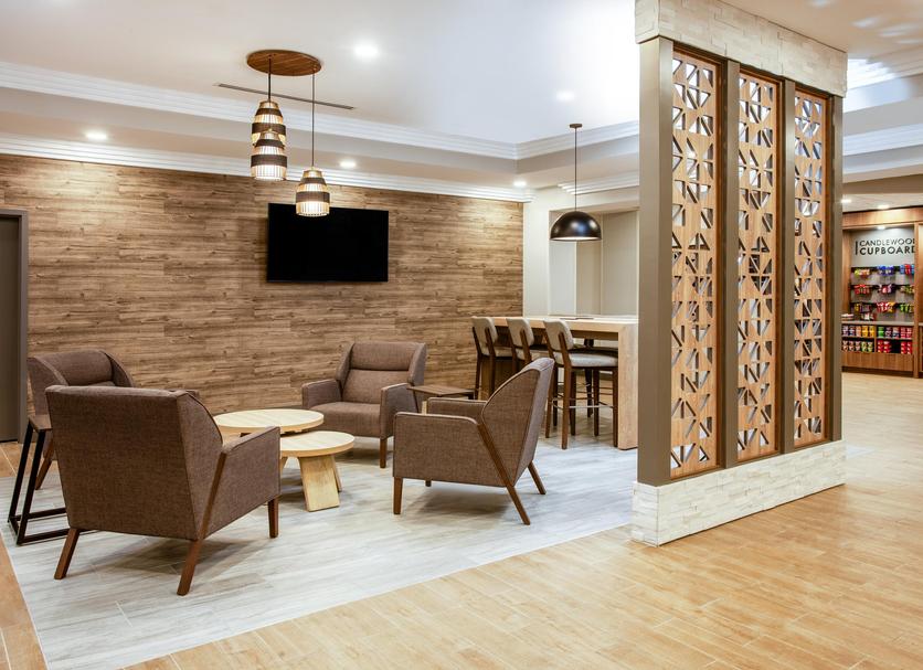 Salon Fotoğraf