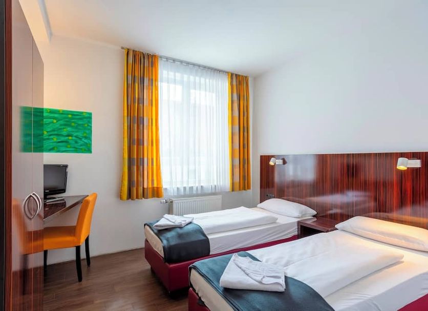 Yatak Odası Fotoğraf