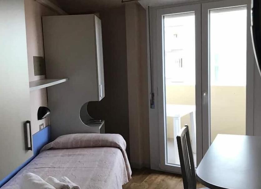 Diğer Fotoğraf