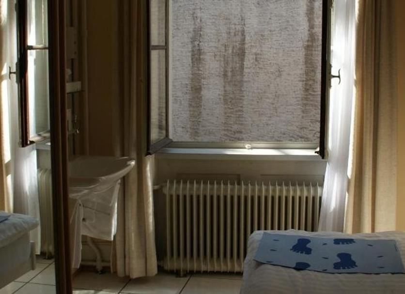 Diğer Fotoğraf