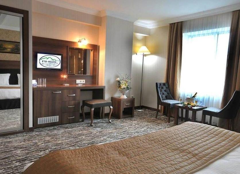 Diğer Fotoğraf