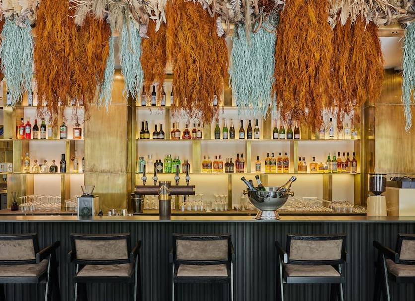 Bar Fotoğraf