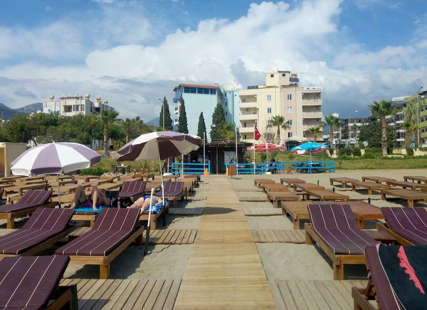 Diğer Fotoğraf