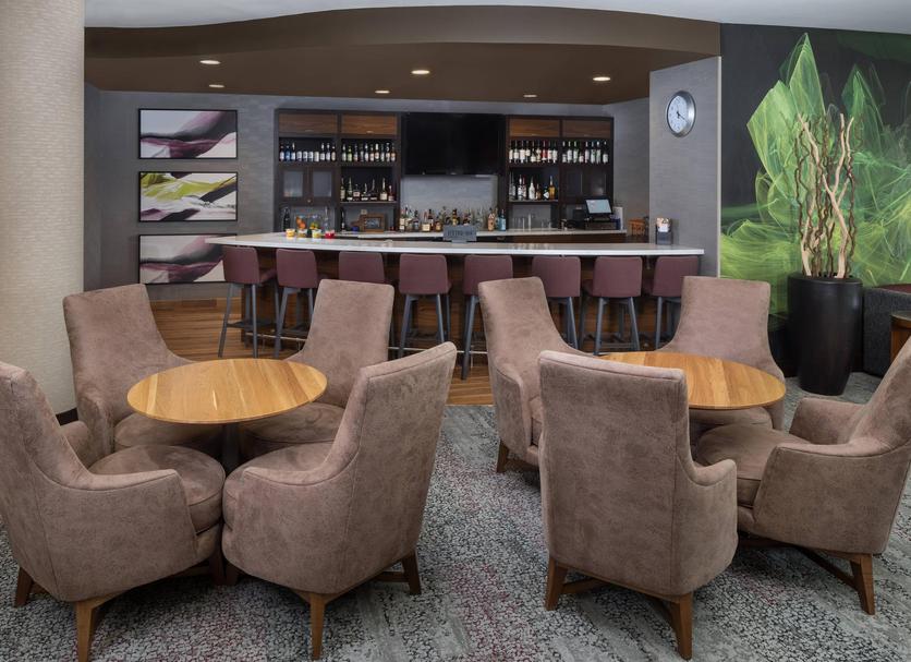 Bar Fotoğraf