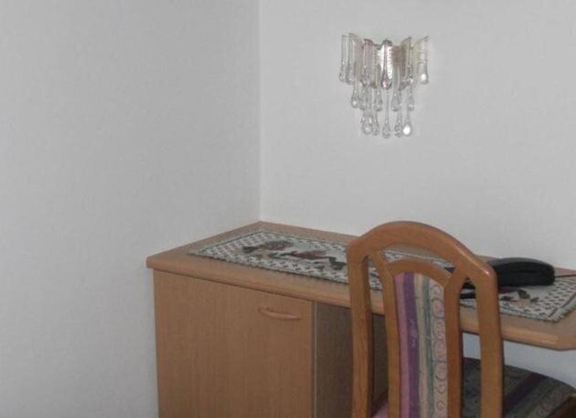 Oda olanağı Fotoğraf