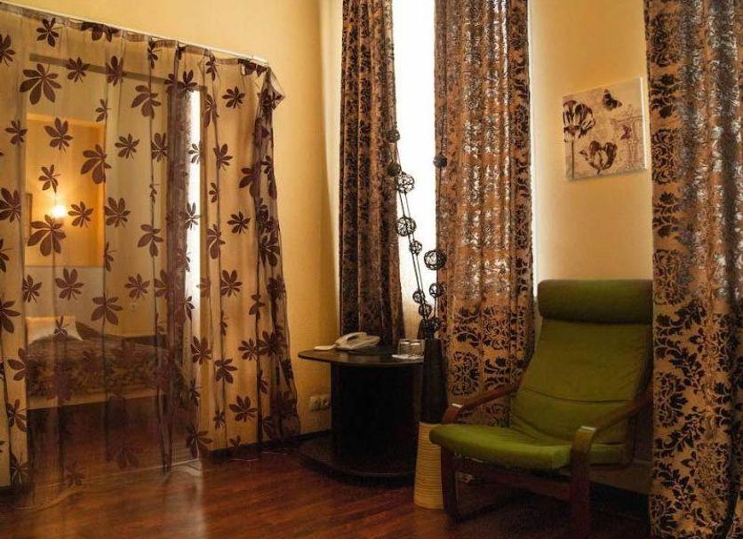 Diğer Fotoğraf