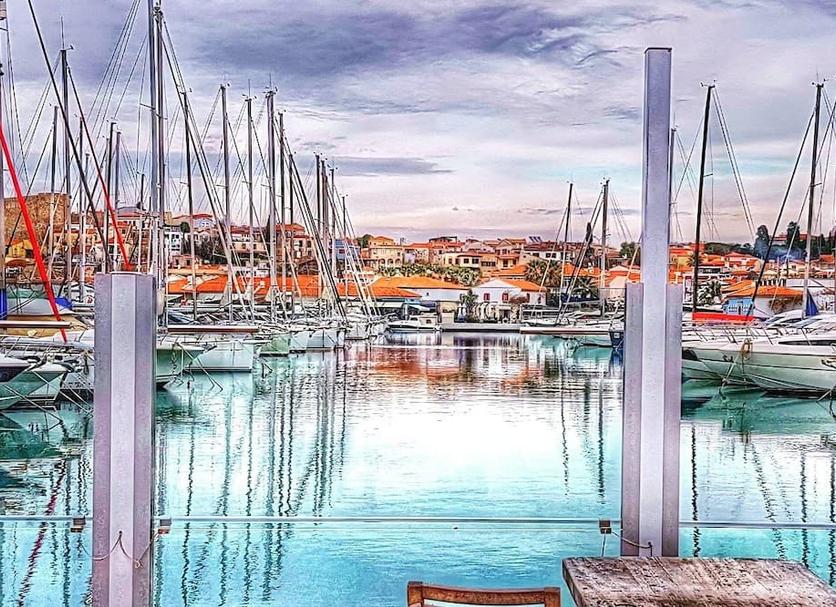 Dış görünüm Fotoğraf