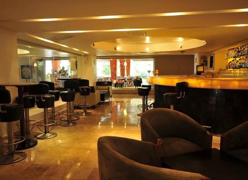 Bar Fotoğraf