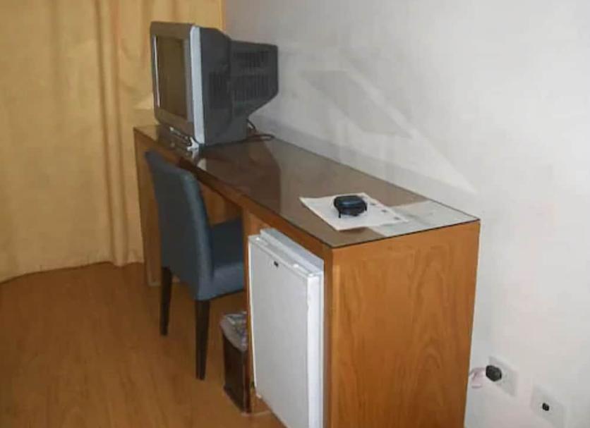 Oda olanağı Fotoğraf