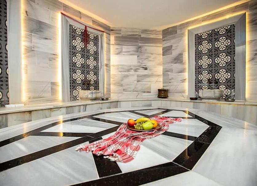 Diğer Fotoğraf