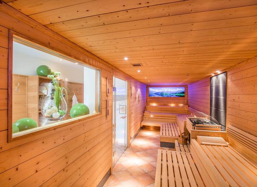 Spa Fotoğraf