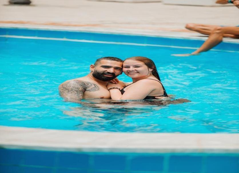 Diğer Fotoğraf