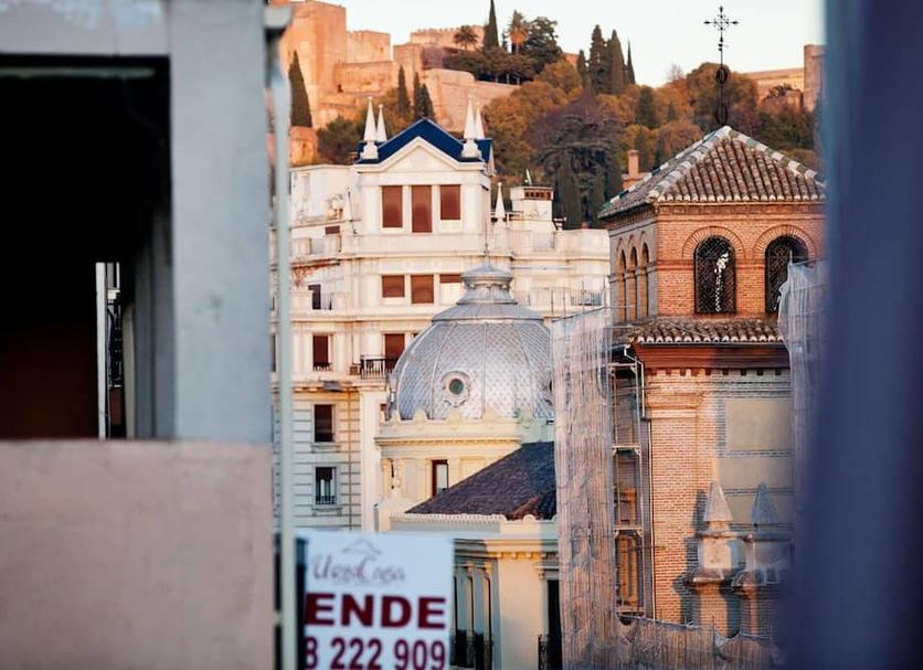 Diğer Fotoğraf