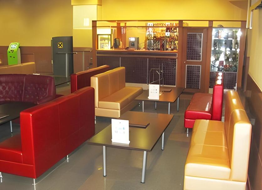 Bar Fotoğraf
