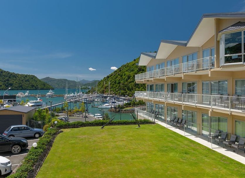 Resepsiyon Fotoğraf