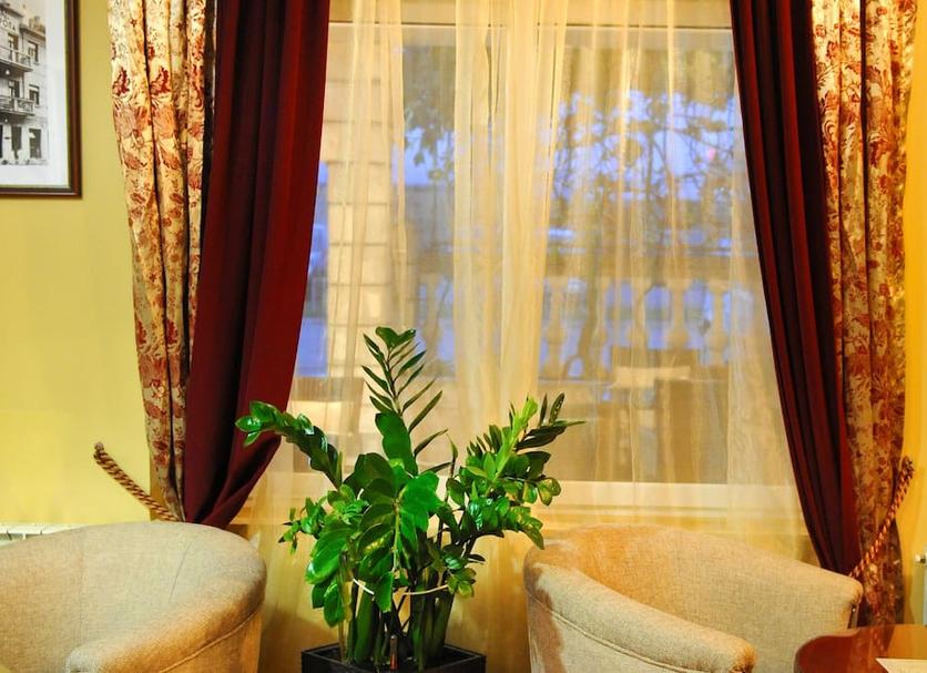 Oda olanağı Fotoğraf