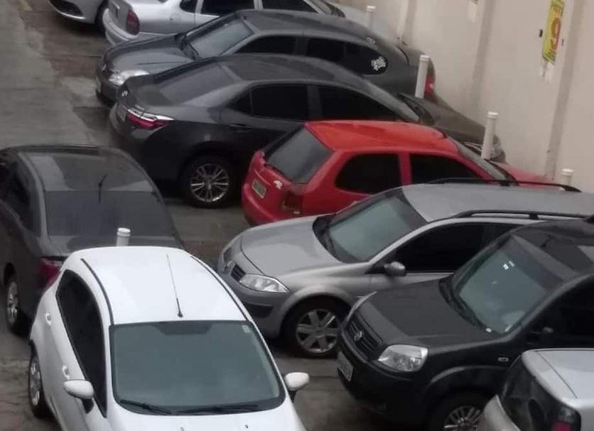 Diğer Fotoğraf
