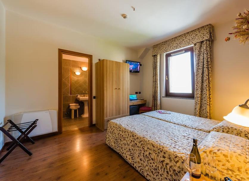 Yatak Odası Fotoğraf