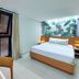 Yatak Odası