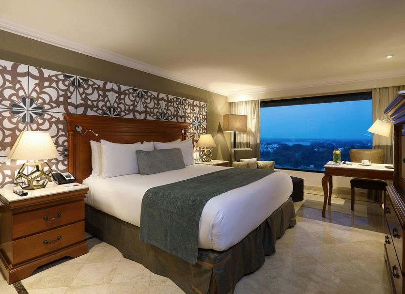 Yatak Odası Fotoğraf