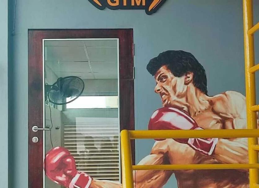 Diğer Fotoğraf