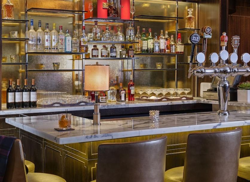 Bar Fotoğraf