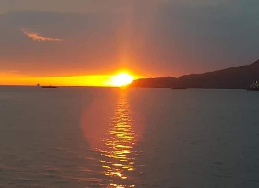 Dış görünüm Fotoğraf