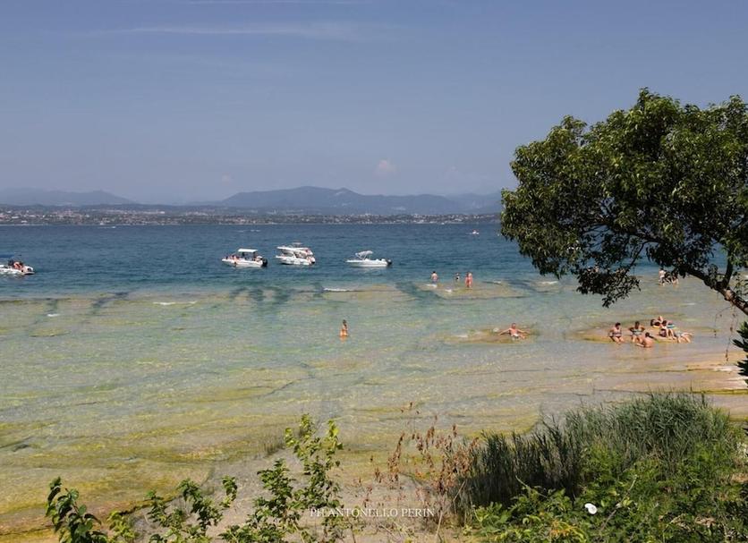 Plaj Fotoğraf